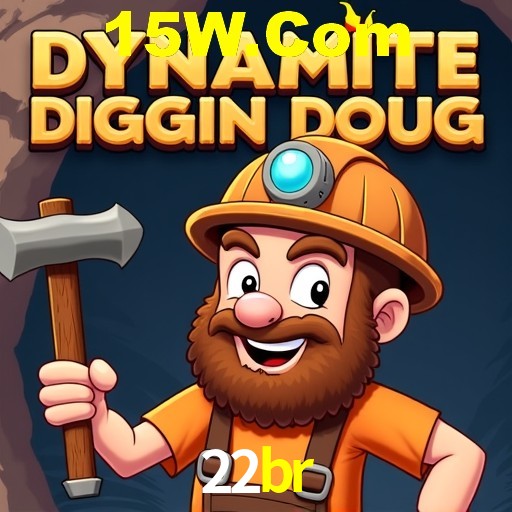 Descubra a Magia dos Jogos de Arcade no 22br