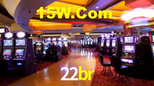 22br