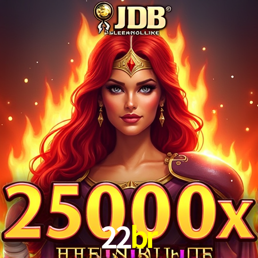 Jogos Exclusivos 22br