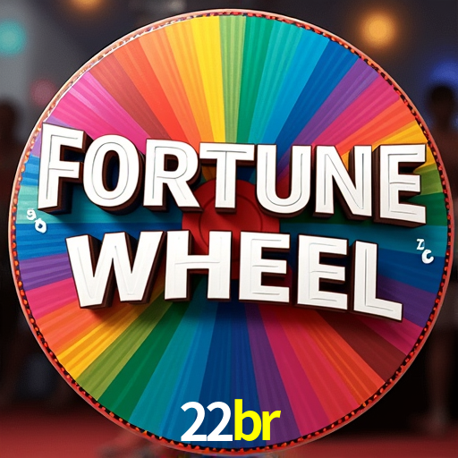 APP oficial da 22br para mobile
