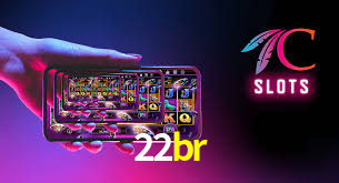 Live Casino 22br
