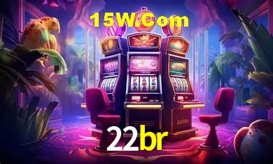 22br Brasília - Bonus Features
