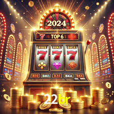 Tournaments 22br