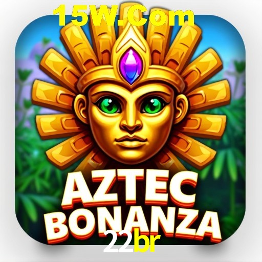 22br São Paulo - All Bonuses