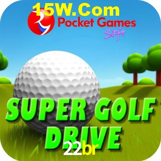 Live Casino 22br