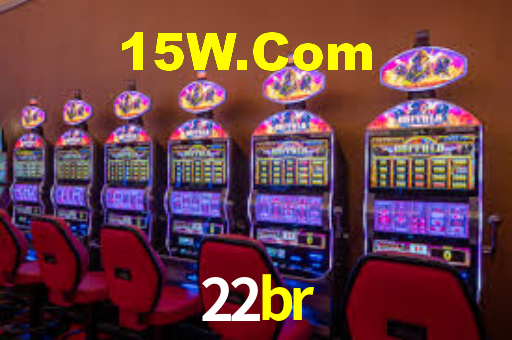 Bônus Generosos e Exclusivos no 22br para Você!