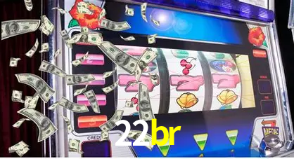 Promoções Sazonais 22br