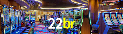 Crash Games Statistics 22br